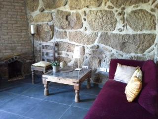 Holiday Home Großes renoviertes Landhaus in Tondela by Interhome - 5