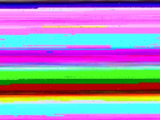 Apartment Exklusive Ferienwohnung im Hotel mit Wellness by Interhome - 3