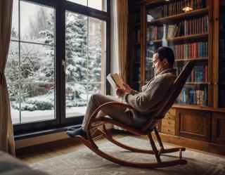 Appartement mit Garten - Sauerlach - 6