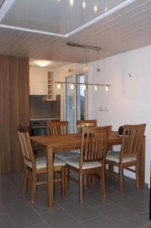 Apartment Adlerhorst by Interhome - 6