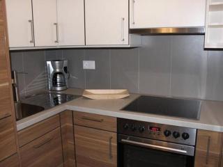 Apartment Adlerhorst by Interhome - 4