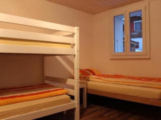 Apartment Adlerhorst by Interhome - 1