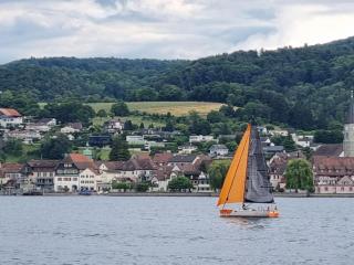 Apartment WohlfühlNest by Interhome - 0