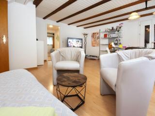 Apartment WohlfühlNest by Interhome - 6