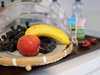 Apartment WohlfühlNest by Interhome - 1