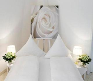 Hotel Villa Falkenberg - Düsseldorf - 2