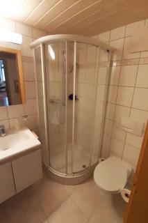 Apartment cajos-ftan by Interhome - 1