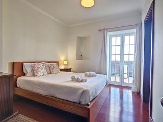 Holiday Home Haus Seixal by Interhome - 5