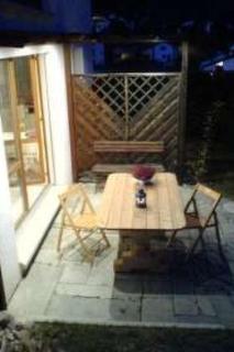 Apartment Alvetern Tschuetta by Interhome - 2