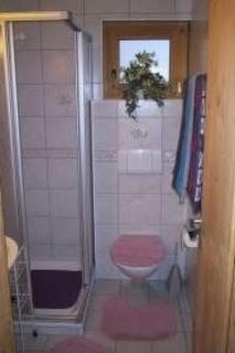 Apartment Alvetern Tschuetta by Interhome - 4