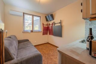 Studio Du Lyret II - Happy Rentals - 9