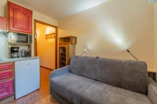 Studio Du Lyret II - Happy Rentals - 8