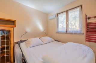 Studio Du Lyret II - Happy Rentals - 6