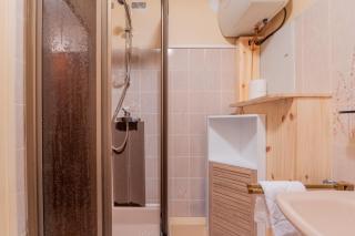 Studio Du Lyret II - Happy Rentals - 2