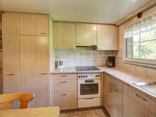 Apartment Hautle by Interhome - 4