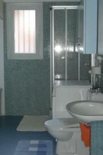 Apartment Casa Reduit Terrazza by Interhome - 5