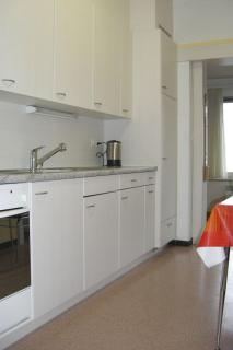 Apartment Casa Reduit Terrazza by Interhome - 7