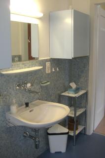 Apartment Casa Reduit Terrazza by Interhome - 6