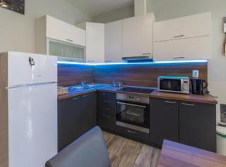 Charming Apartment Vlatka - 6