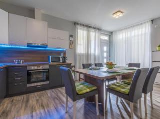 Charming Apartment Vlatka - 5