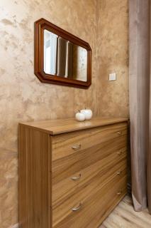 Square Slivnitsa 2BR apt 5 minutes from top center - 9