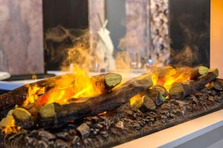 Pietryna Apartments Sauna & Jacuzzi - Centrum, Apartament 1A - 5