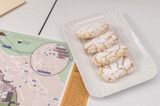 Appartamento Cinema Impero - Siena - 5