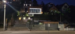 Villa Summit Sljeme - 7