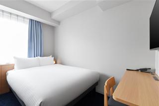 Sotetsu Fresa Inn Yodoyabashi - 3