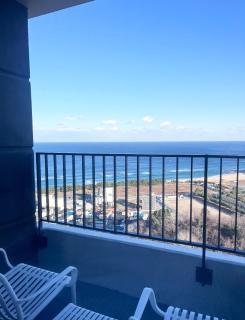 Blue Terra Sokcho - 9