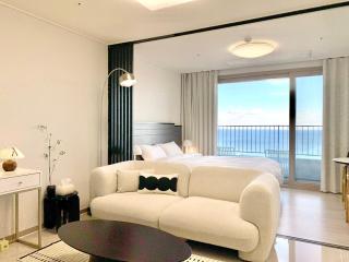 Blue Terra Sokcho - 7