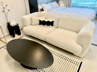 Blue Terra Sokcho - 6