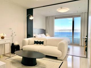 Blue Terra Sokcho - 5