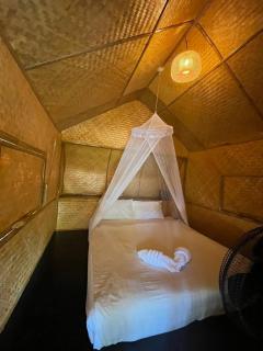 Paivana Khaosok Village - 2