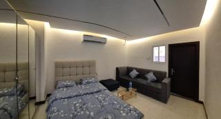 ميرا للشقق الفندقية - 0