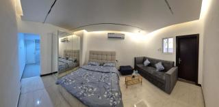 ميرا للشقق الفندقية - 2