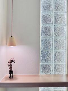 小满-轻酒店-北四环望京悠乐汇店 - 9