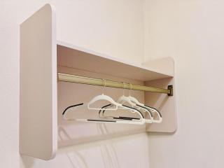 小满-轻酒店-北四环望京悠乐汇店 - 6