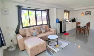 Lanta Cozy House 2 - 7