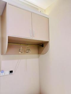 小满-轻酒店-北四环望京悠乐汇店 - 5