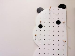 小满-轻酒店-北四环望京悠乐汇店 - 4