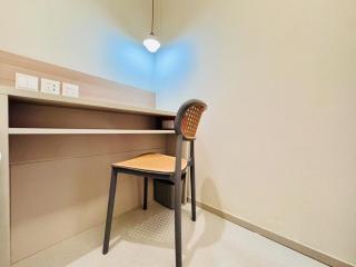 小满-轻酒店-北四环望京悠乐汇店 - 1