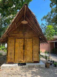 Paivana Khaosok Village - 8