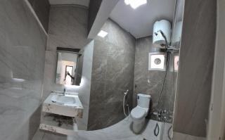 ميرا للشقق الفندقية - 3