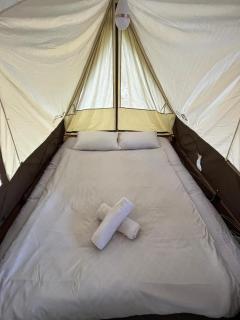 Paivana Khaosok Village - 5