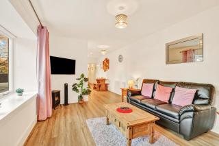 Cheviot - North East Escapes - 3