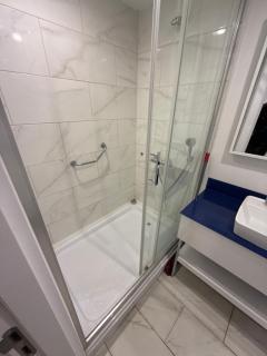 New Orbi City Center - 6