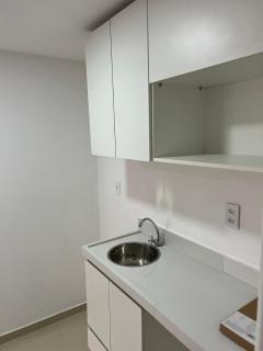 Pousada Pergentino - 3