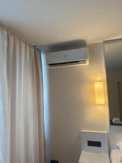 New Orbi City Center - 4