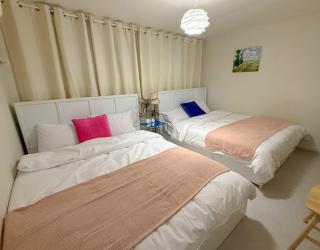 Accommodation 1 minute from Konkuk University Station #5 minutes to Seongsu#Remodeling#Ttukseom#DDP#Myeongdong Seoul Trip#Lotte World Tower - 6